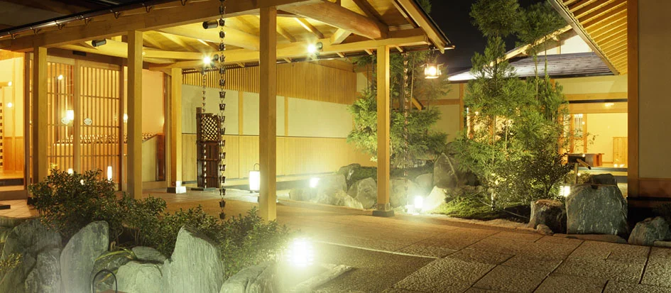 トップメイン画像3