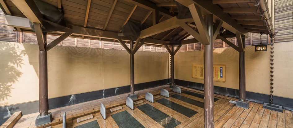 トップメイン画像4