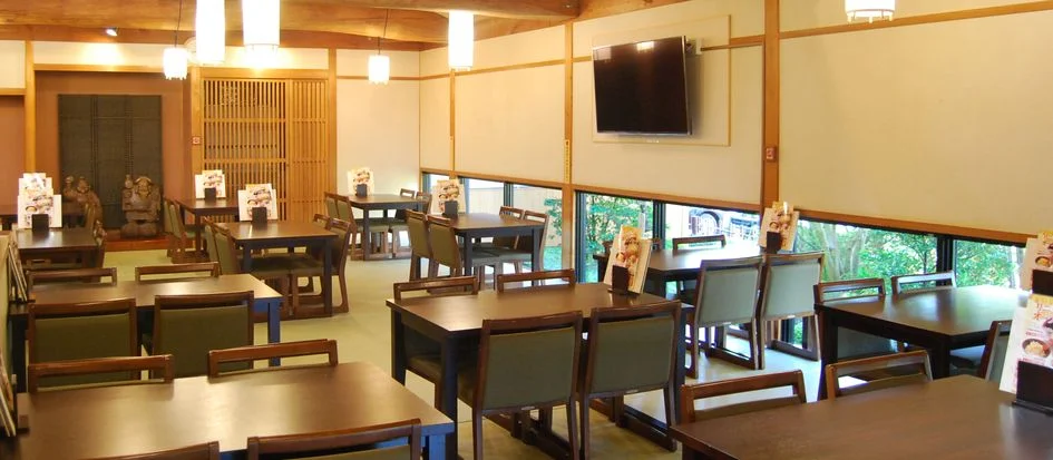 トップメイン画像5