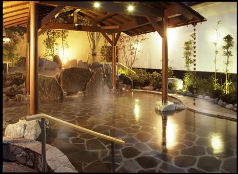 フォトアルバム1