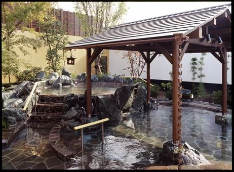 フォトアルバム2