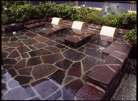 フォトアルバム3