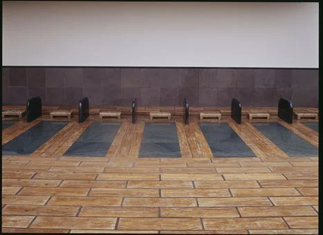 フォトアルバム4