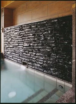 フォトアルバム5