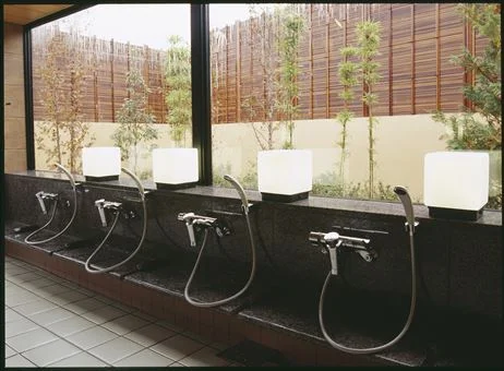 フォトアルバム6