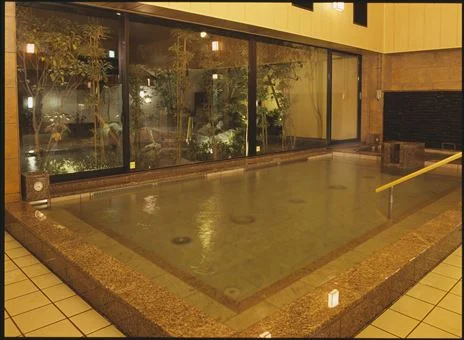 フォトアルバム7