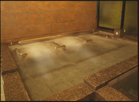 フォトアルバム8