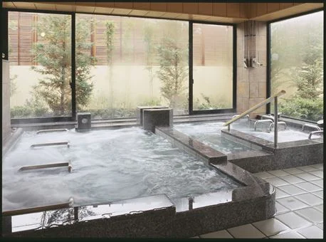 フォトアルバム9