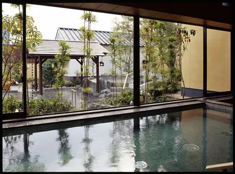 フォトアルバム10