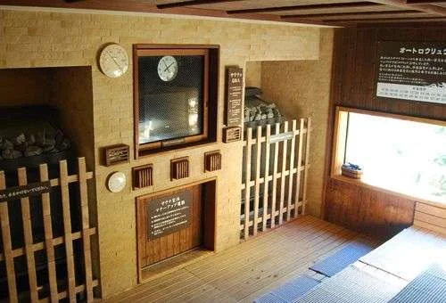 フォトアルバム11