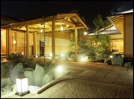 フォトアルバム12