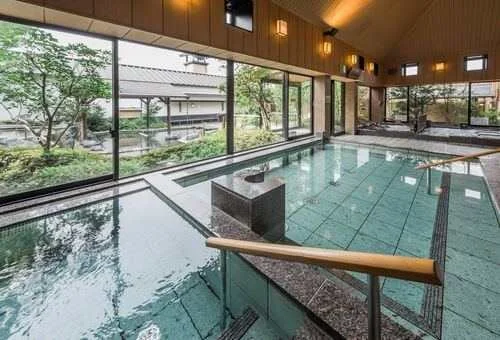 フォトアルバム13