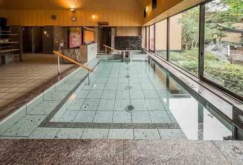 フォトアルバム14