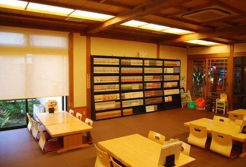 フォトアルバム16