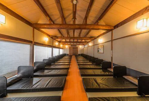 フォトアルバム17