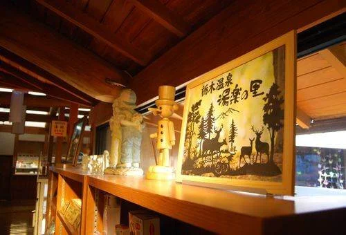 フォトアルバム18