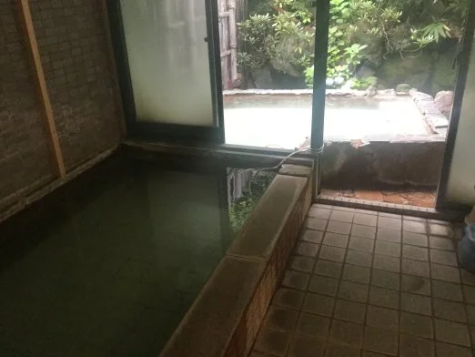 那須大丸ガーデン(閉館しました)