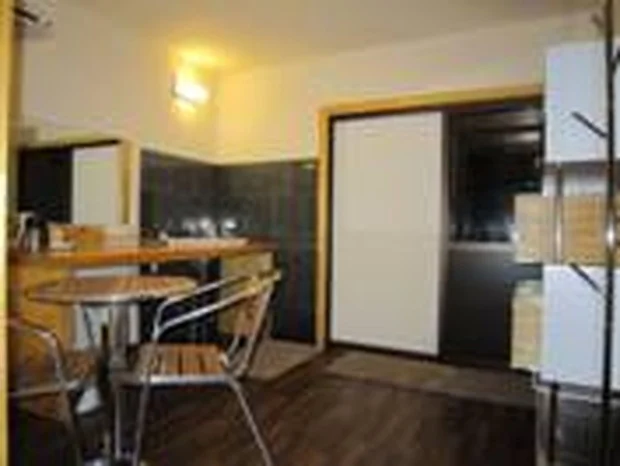 松島温泉 乙女の湯