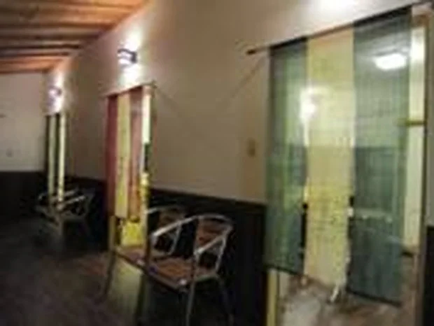 松島温泉 乙女の湯