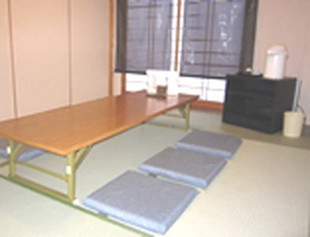 松島温泉 乙女の湯