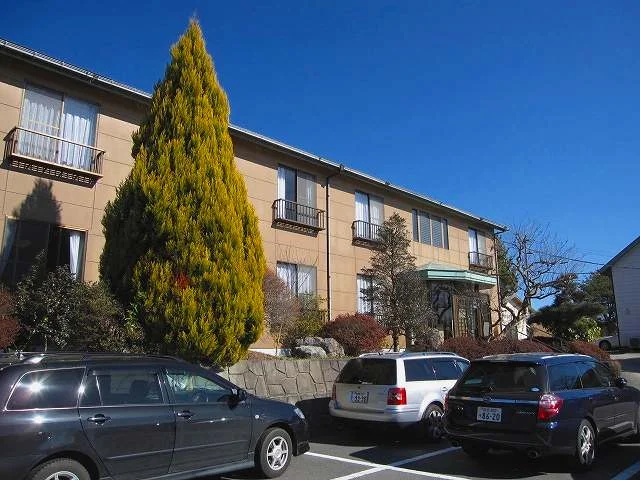 松島温泉 乙女の湯