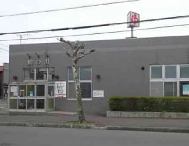 鶴の湯