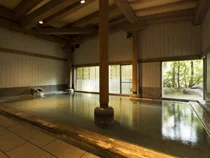 Hoshino Resorts KAI Nikko - Tochigi