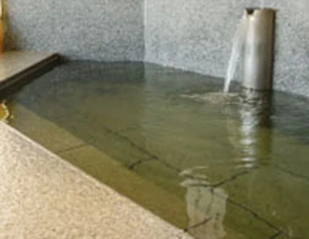 道の駅たかねざわ　元気あっぷむら