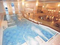 ホテル大平原 さわやかランド - 北海道