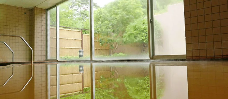 トップメイン画像3