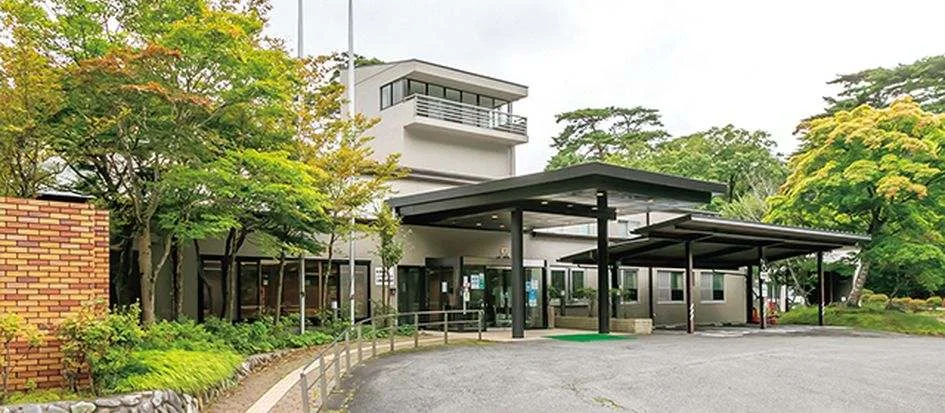 トップメイン画像5