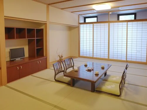 トップメイン画像7