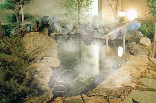 フォトアルバム1