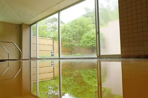 フォトアルバム3