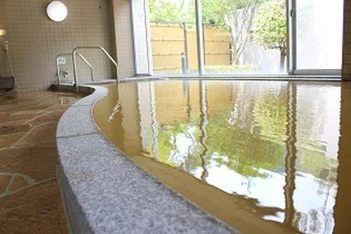 フォトアルバム4