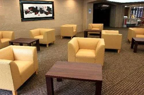 フォトアルバム5