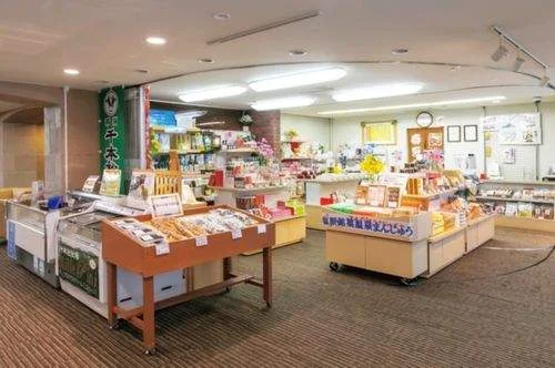 フォトアルバム6