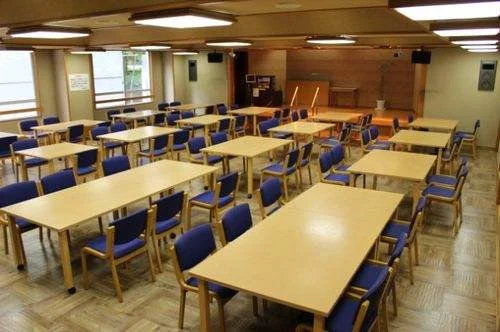 フォトアルバム7