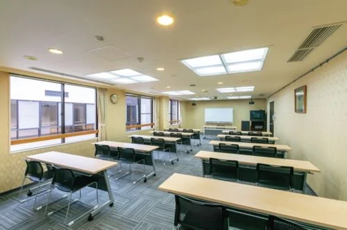 フォトアルバム8