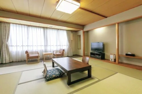 フォトアルバム9