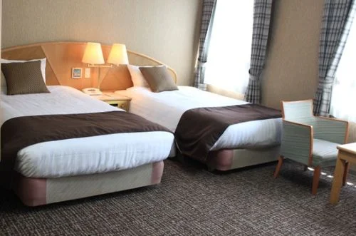 フォトアルバム10