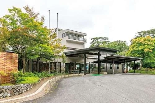 フォトアルバム11