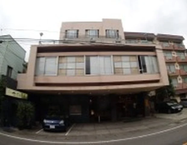 佐か茂登(閉館しました)