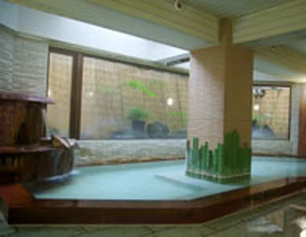 佐か茂登(閉館しました)