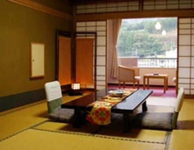 佐か茂登(閉館しました)