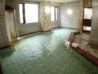 佐か茂登（閉館しました）