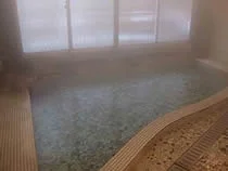 山口屋旅館