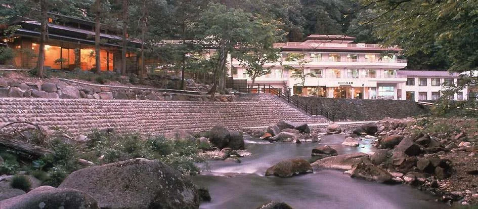 トップメイン画像1