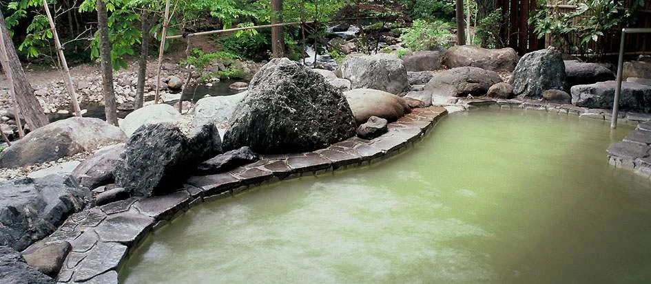 トップメイン画像2