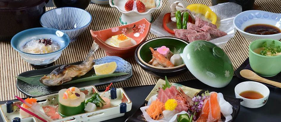 トップメイン画像3